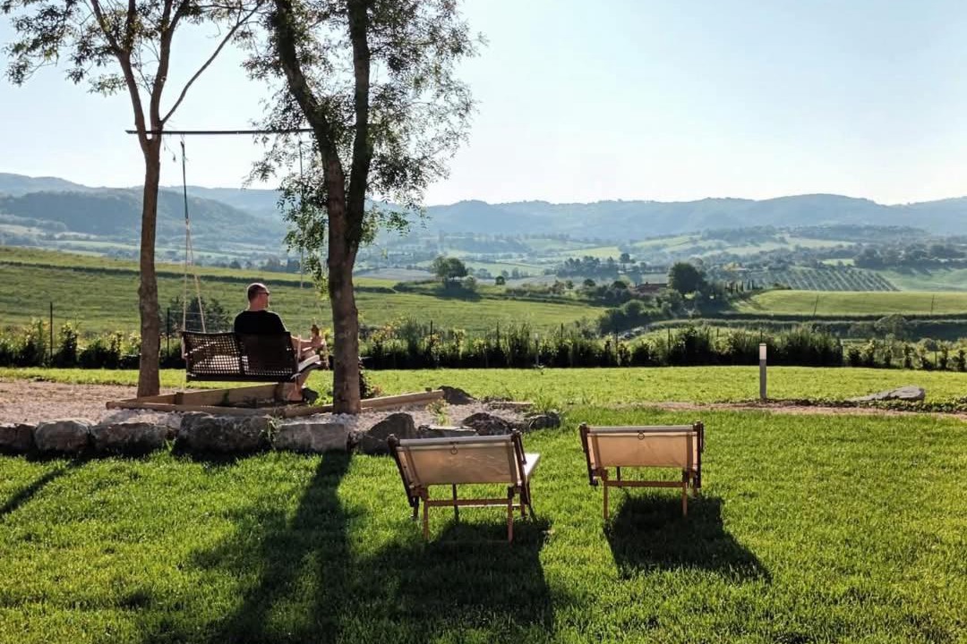 Photo of Others in Manciano