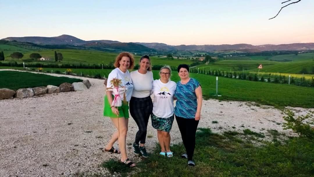 Photo of Others in Manciano