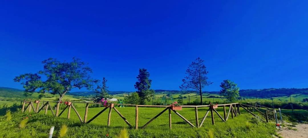 Photo of Others in Manciano