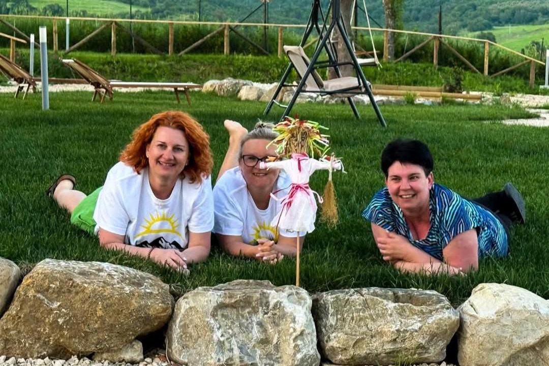 Photo of Others in Manciano