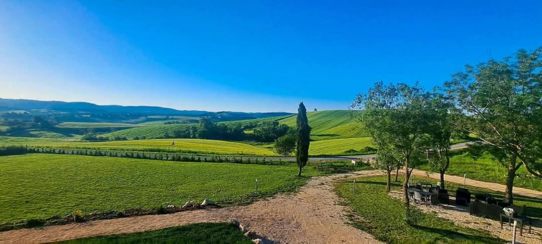 Photo of Others in Manciano