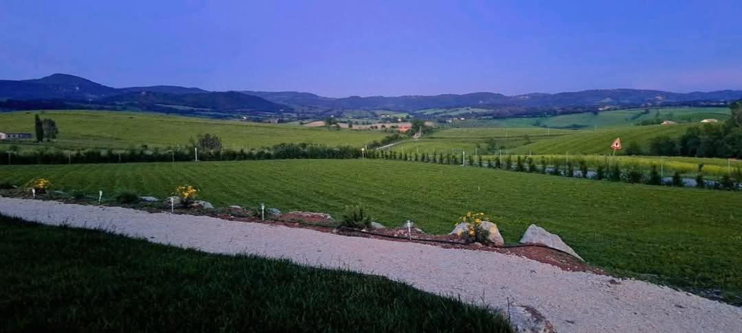 Photo of Others in Manciano