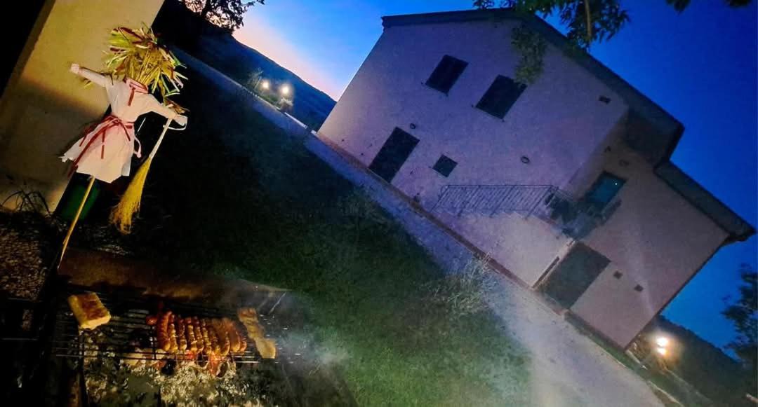 Photo of Others in Manciano