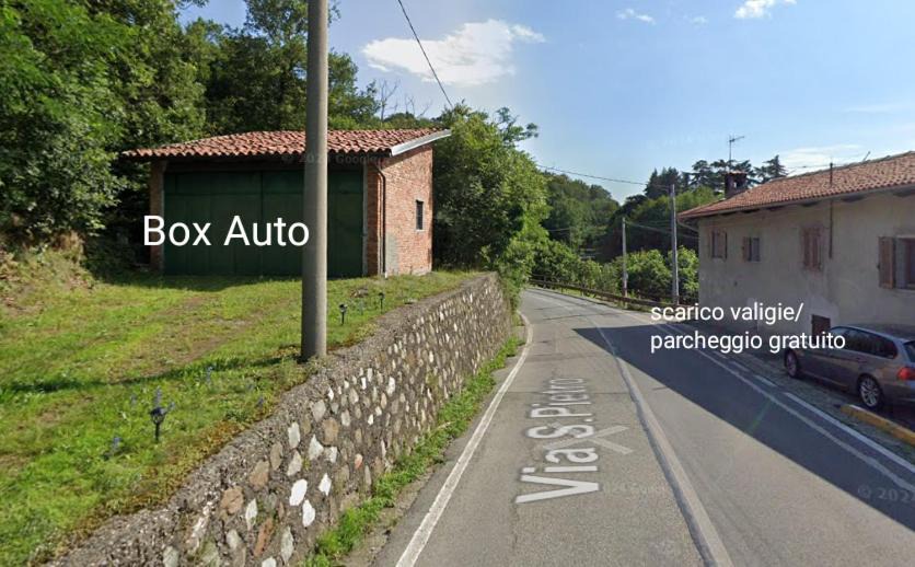 Photo of Others in Ivrea