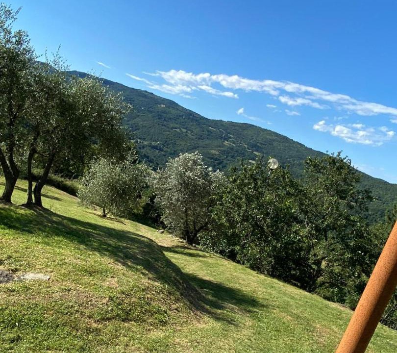 Photo of Others in Petrognano