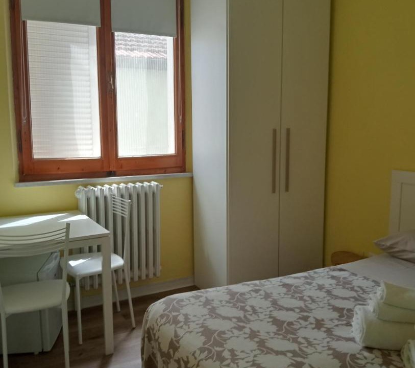 Photo of Others in Paese Alto