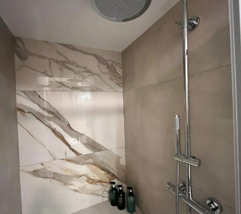 Photo of Bathroom in Marta