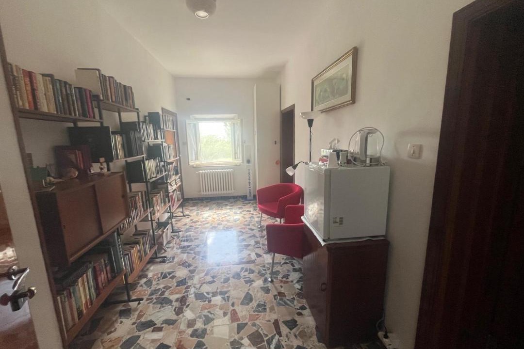 Photo of Others in Montemarciano