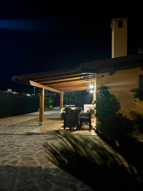 Photo of Others in Fondi