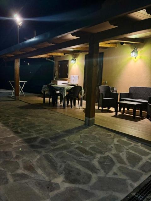 Photo of Others in Fondi