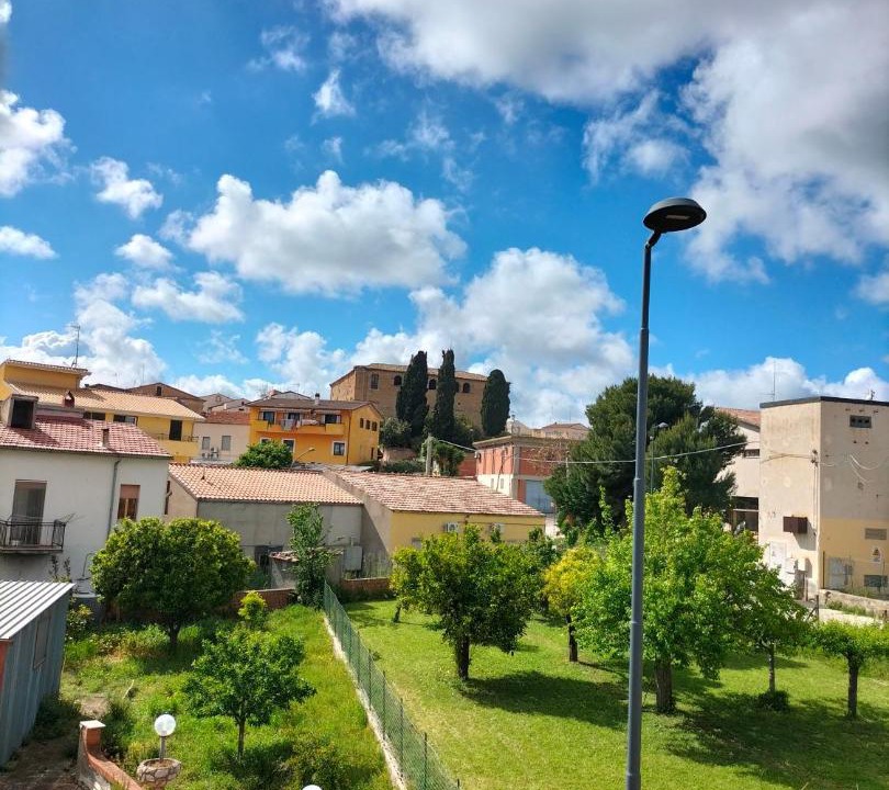 Photo of Others in Portocannone