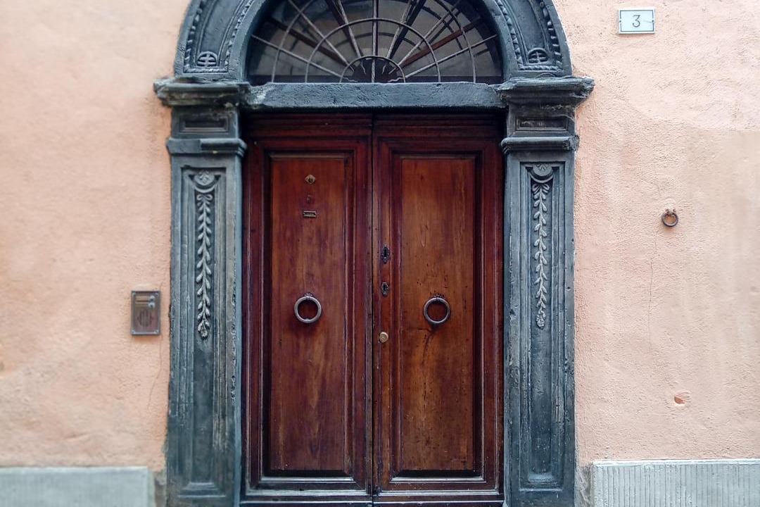 Photo of Others in Mercatello sul Metauro