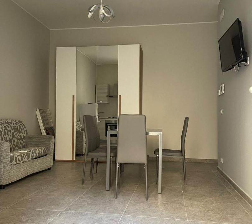 Photo of Others in Canosa di Puglia