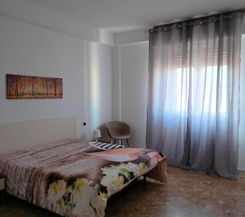 Photo of Others in Campobasso