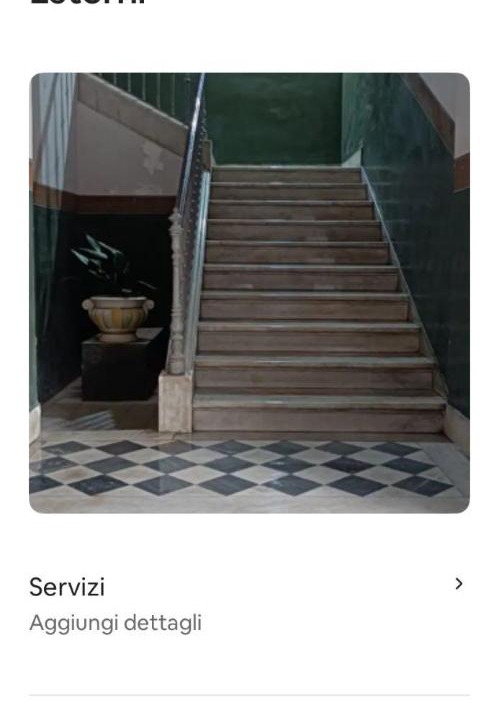 Photo of Others in Santa Maria Capua Vetere