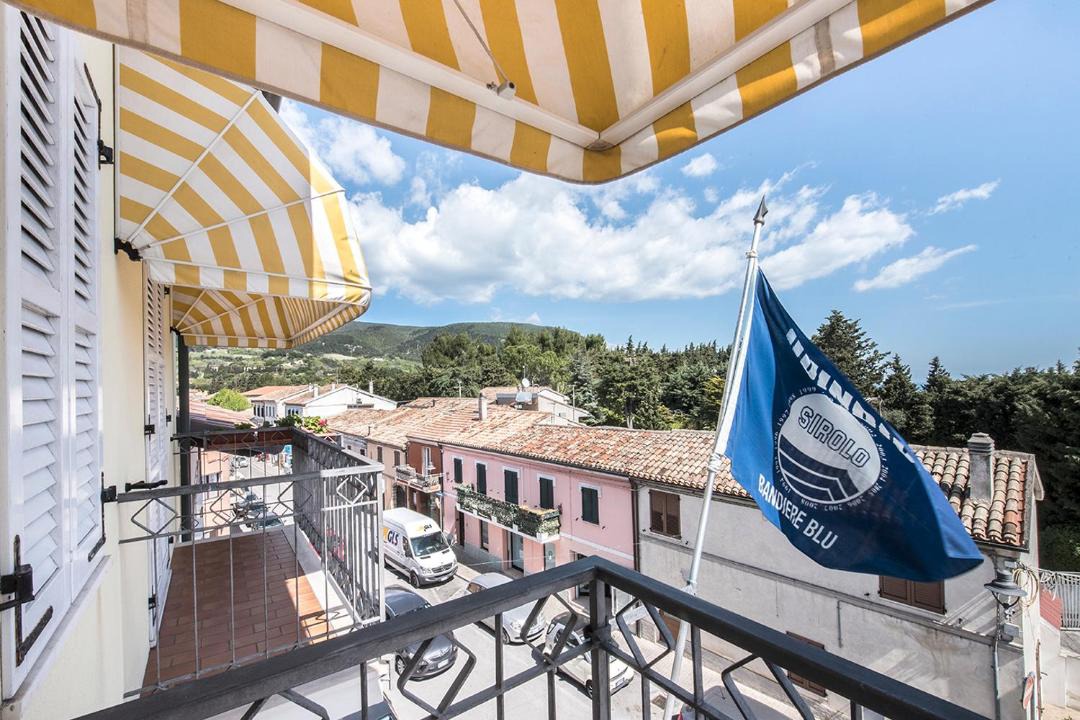 Photo of Others in Sirolo