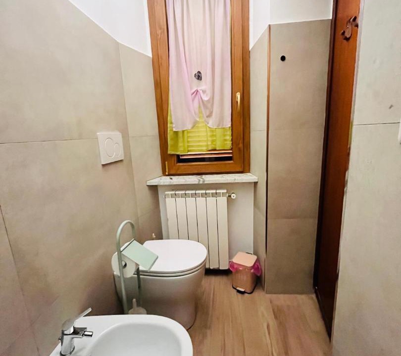 Photo of Bathroom in Marta