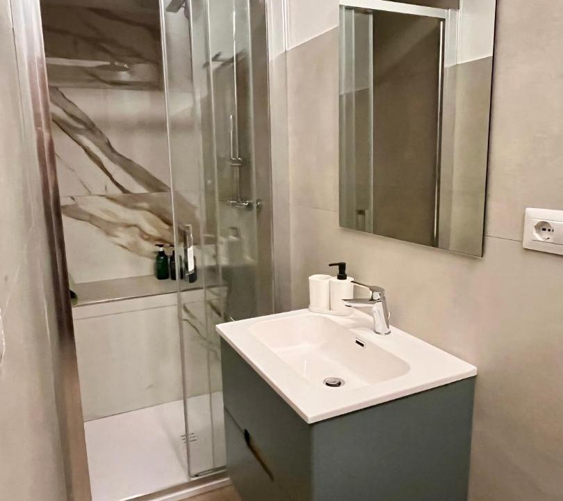 Photo of Bathroom in Marta