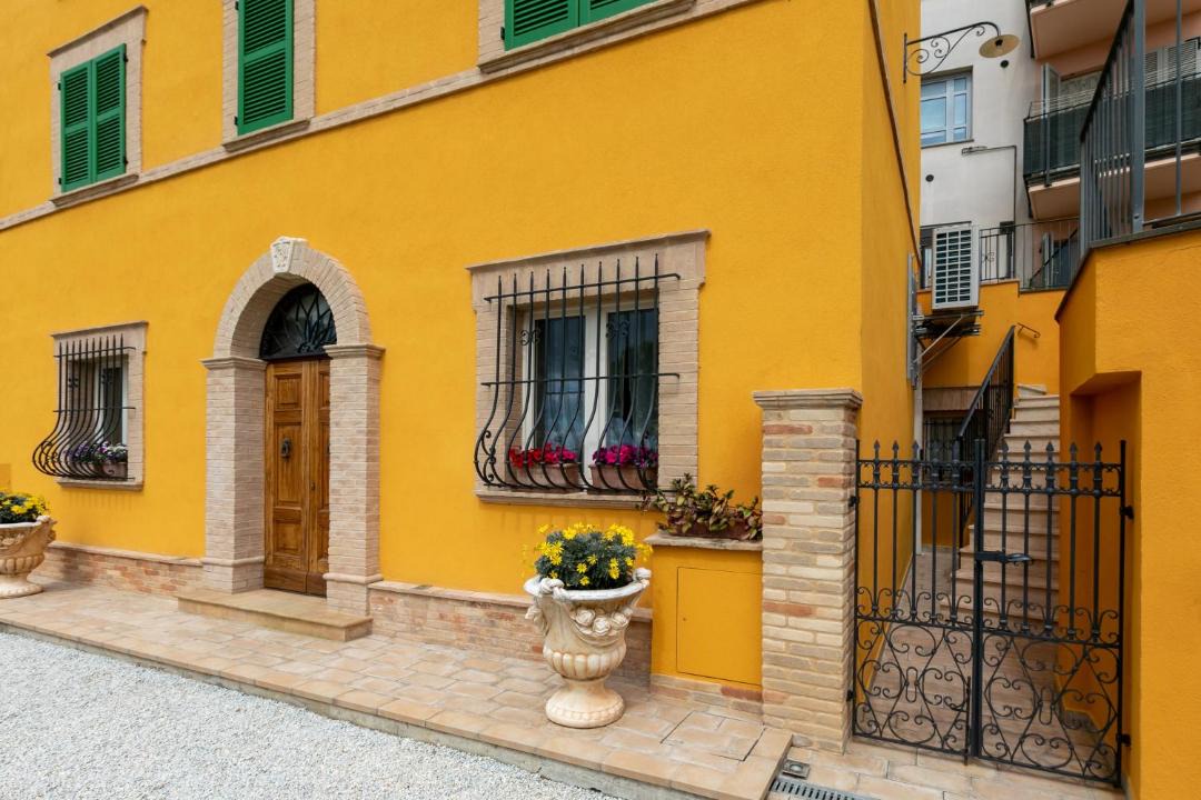 Photo of Others in Castelfidardo