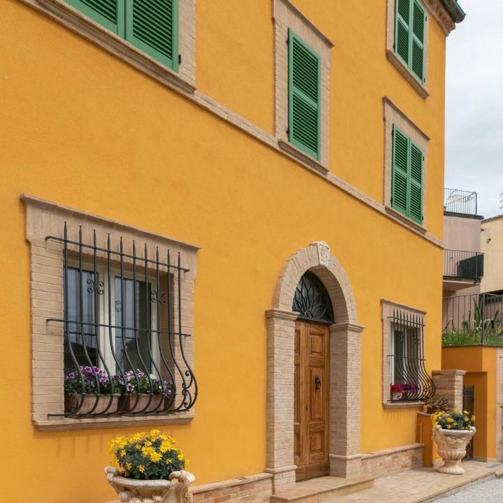 Photo of Others in Castelfidardo