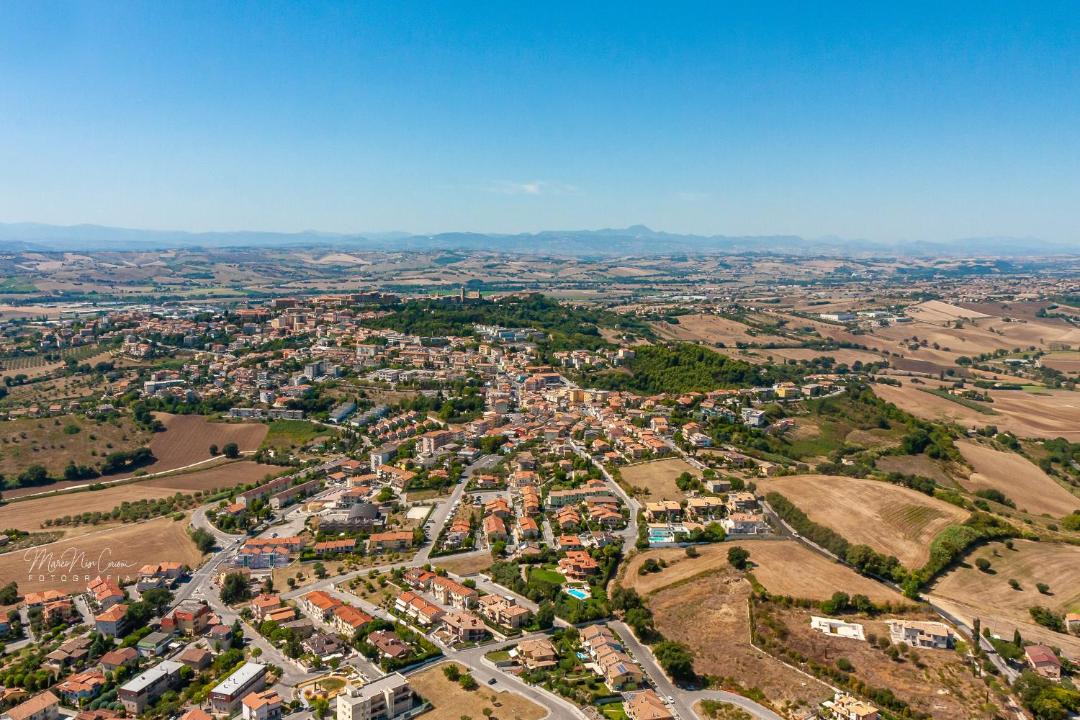 Photo of Others in Castelfidardo