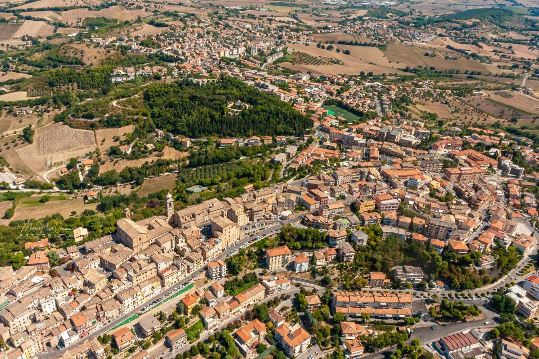 Photo of Others in Castelfidardo