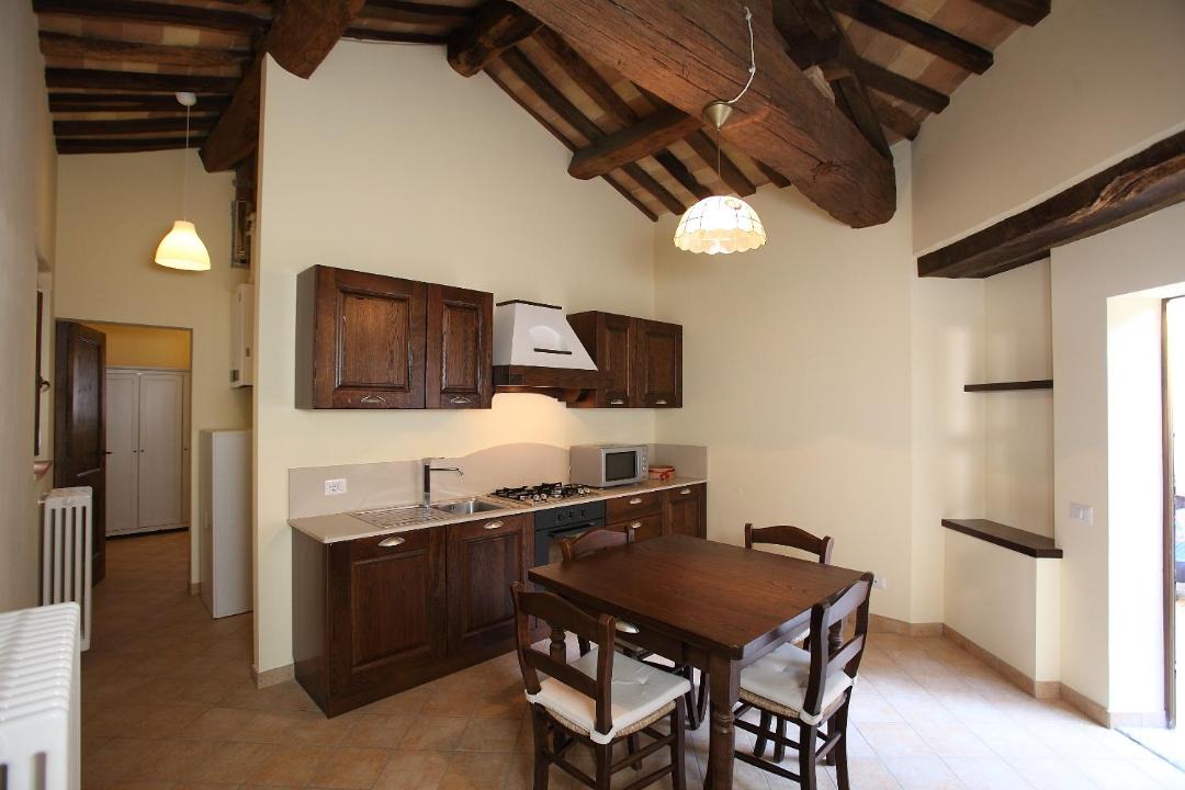 Photo of Others in Cingoli