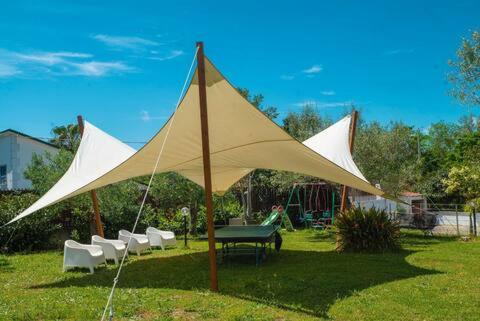 Photo of Outdoor in San Marco di Castellabate