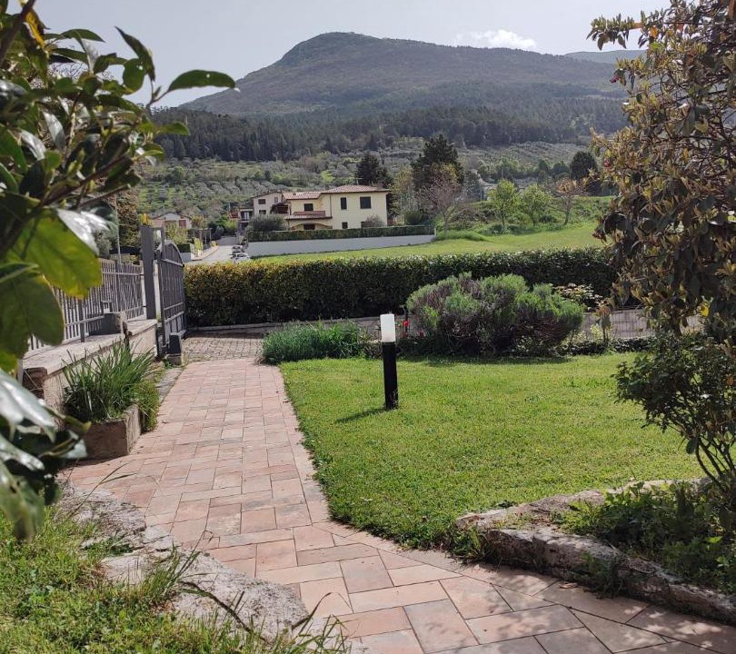 Photo of Others in Gualdo Tadino