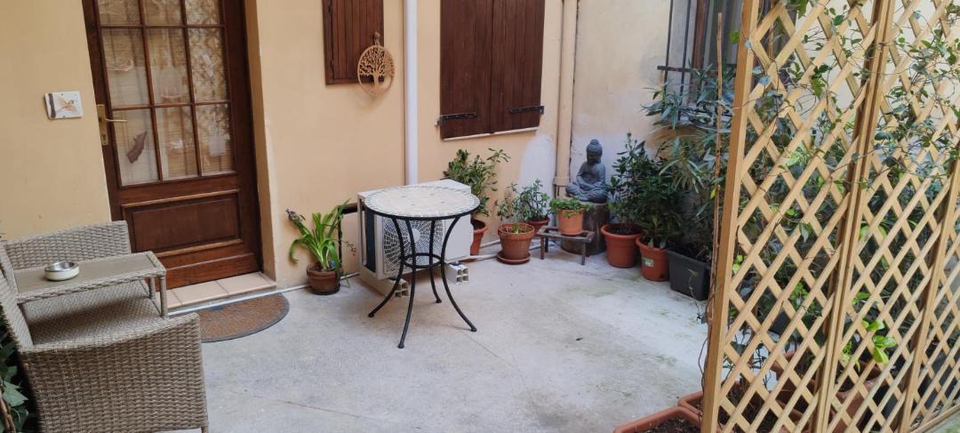 Photo of Others in Casale Monferrato
