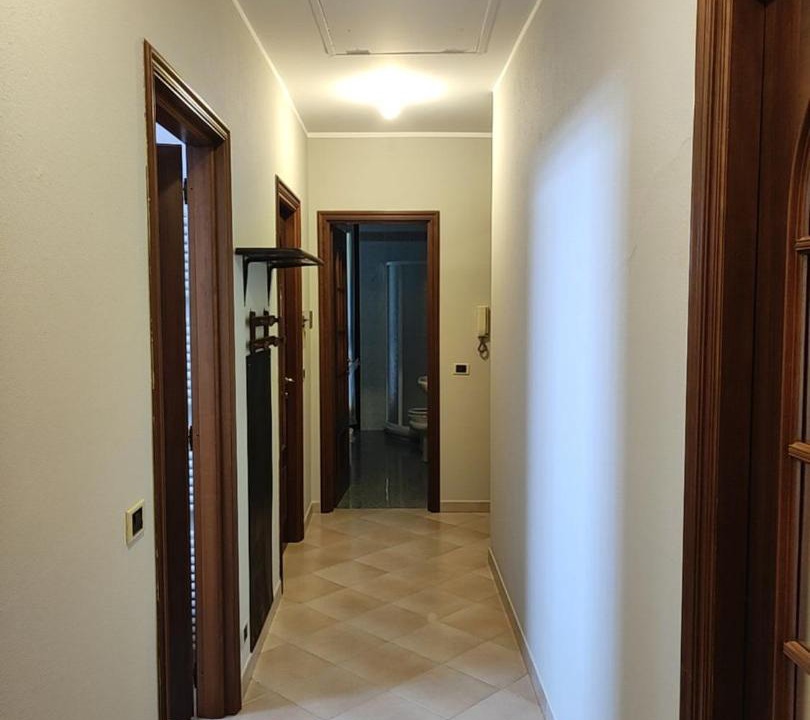 Photo of Others in Montiglio Monferrato