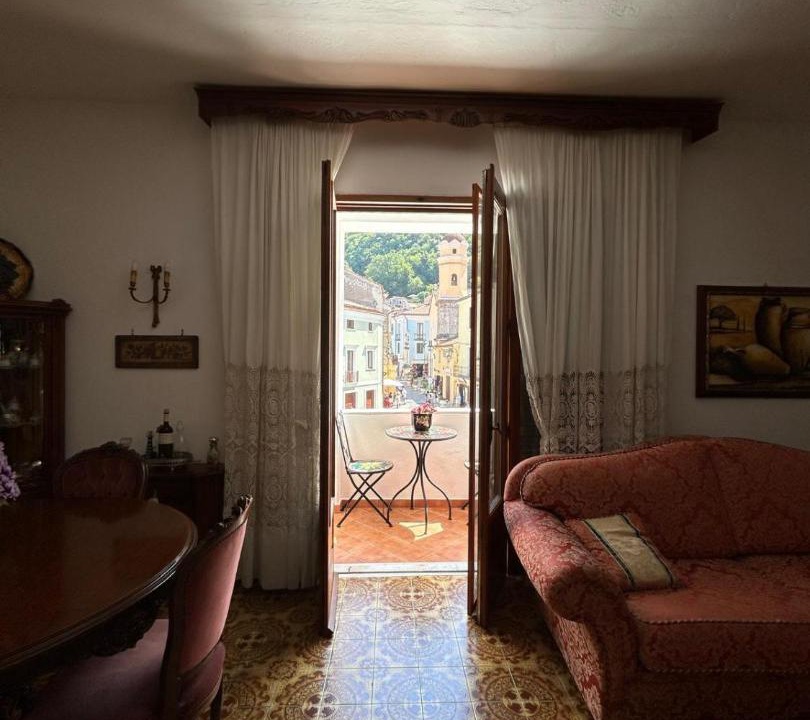 Photo of Others in Maratea