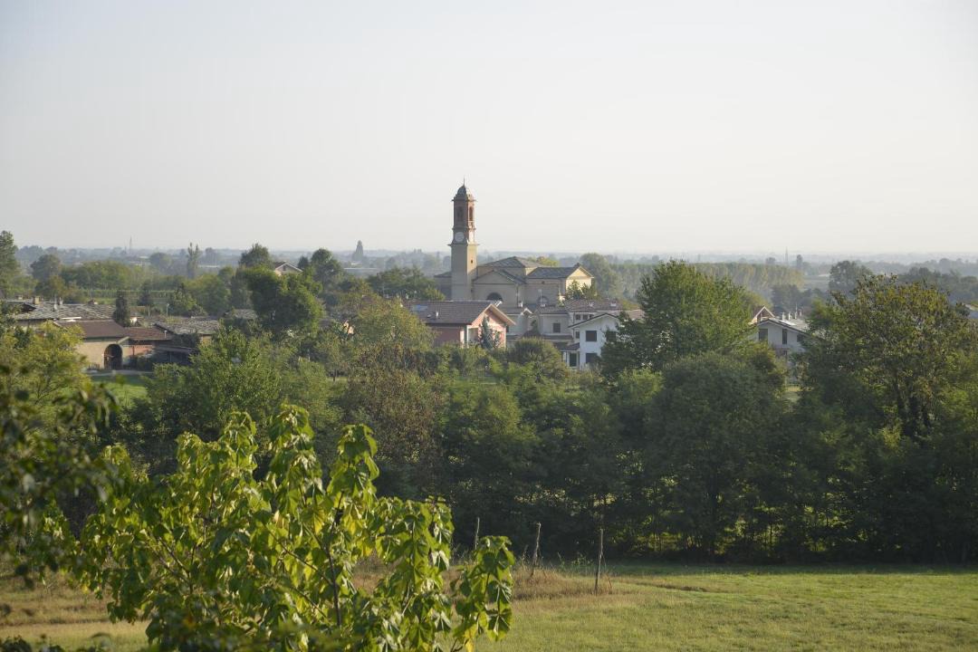 Photo of Others in Bagnolo Piemonte