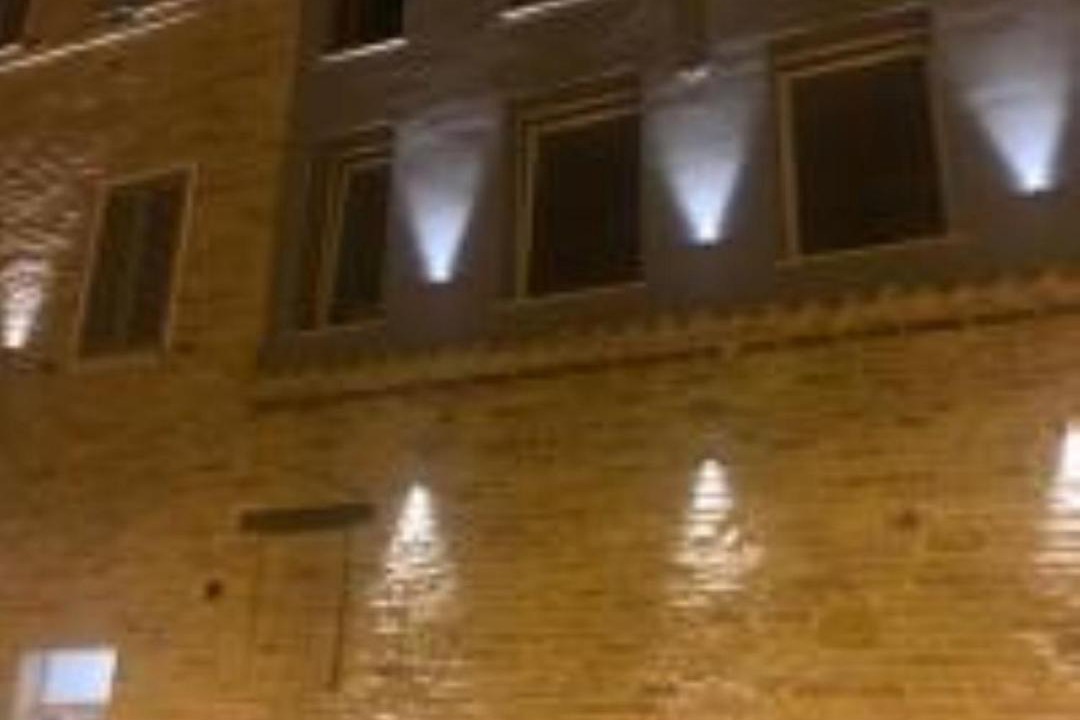 Photo of Others in San Benedetto del Tronto