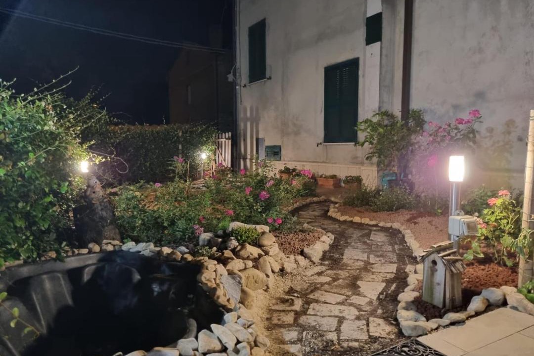 Photo of Others in Assisi