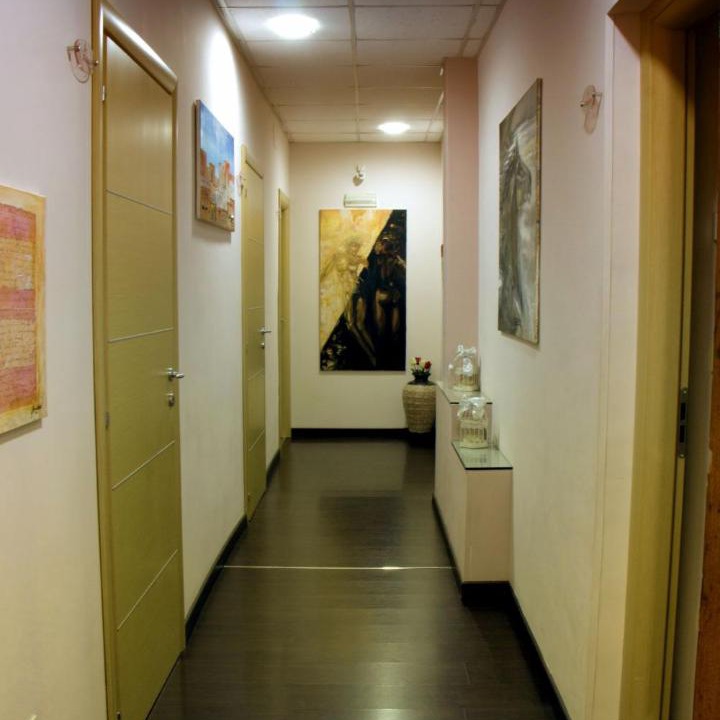 Photo of Others in San Severo
