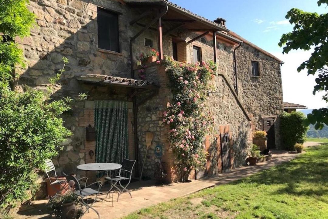 Photo of Others in Civitella d'Agliano