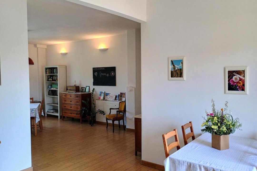 Photo of Others in San Martino Bassa