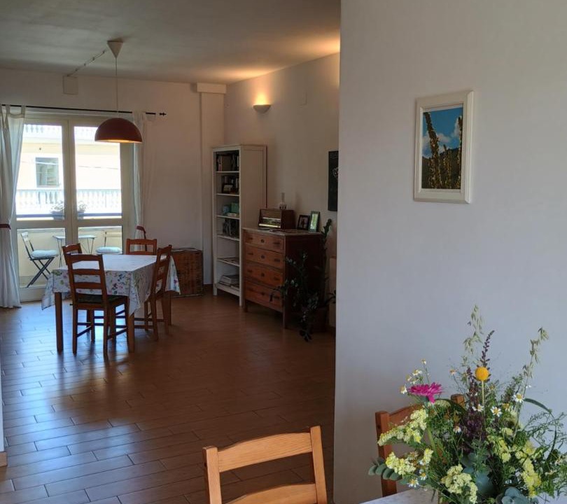 Photo of Others in San Martino Bassa