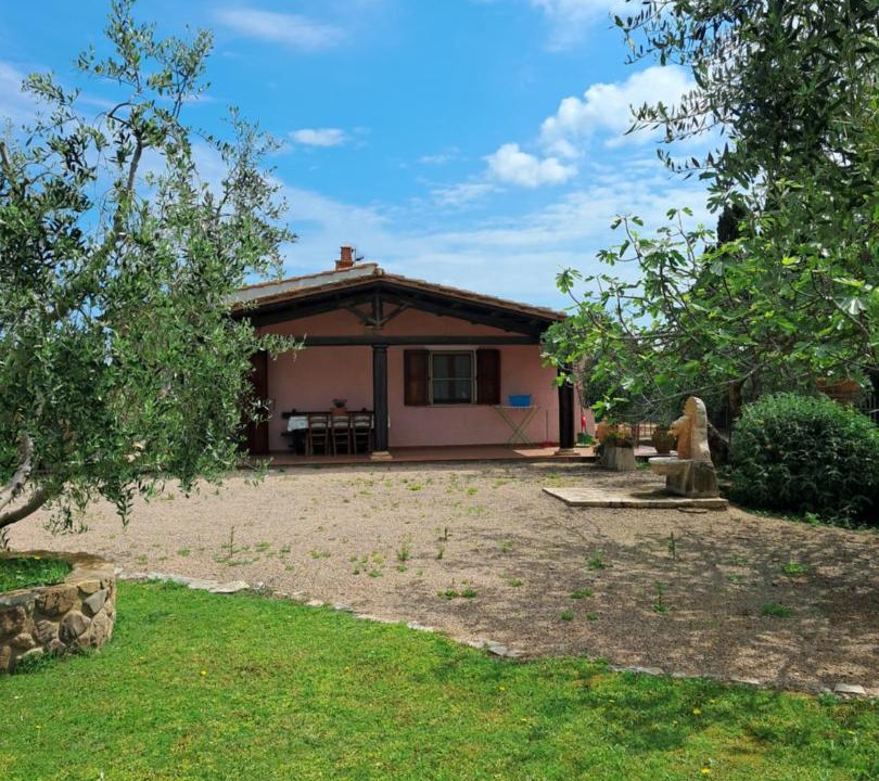 Photo of Others in Manciano