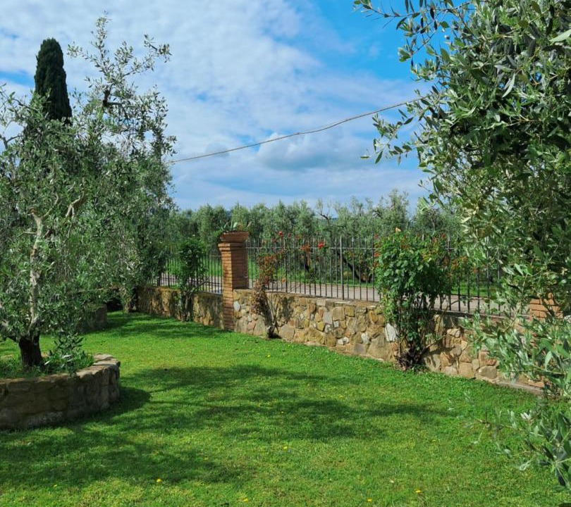 Photo of Others in Manciano