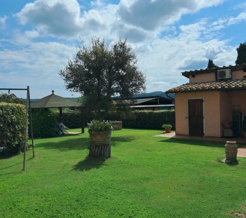 Photo of Others in Manciano