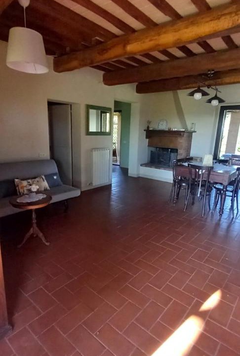 Photo of Others in Castiglione del Lago