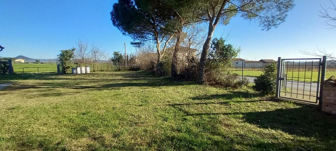 Photo of Others in Castiglione del Lago