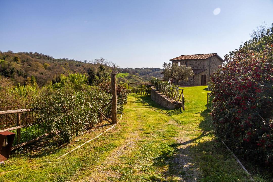 Photo of Others in Montorgiali
