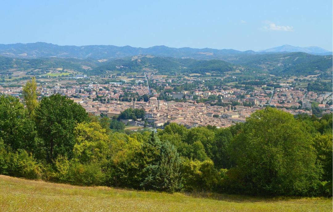 Photo of Others in Bivio Lugnano