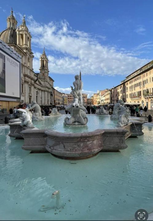 Photo of Others in Rione VI Parione