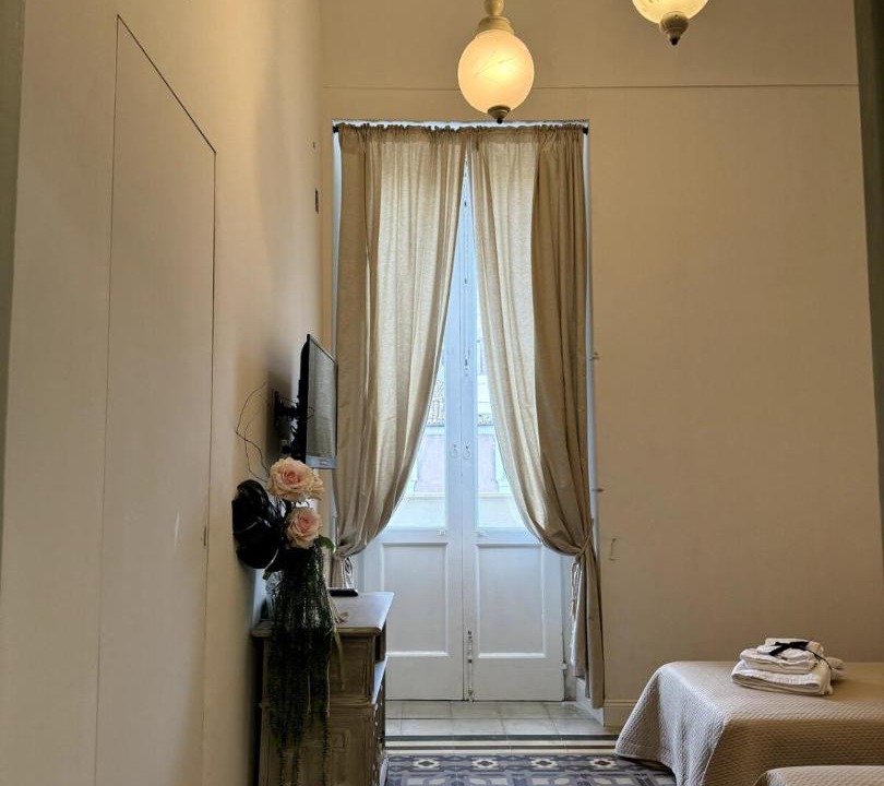 Photo of Others in Lanciano