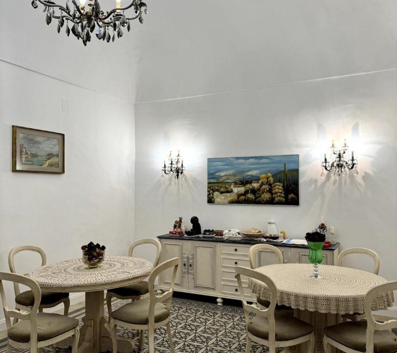 Photo of Others in Lanciano