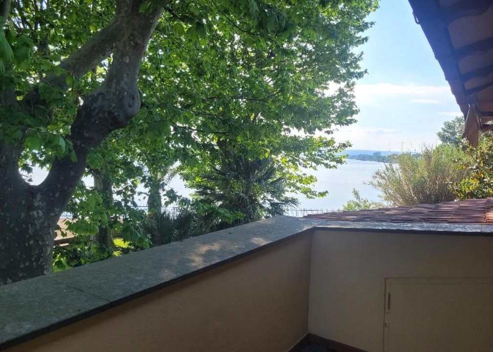Photo of Others in Bolsena